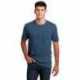 District DM108 Perfect Blend CVC Tee