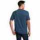 District DM108 Perfect Blend CVC Tee