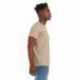 Bella + Canvas 3001CVC Unisex Heather CVC T-Shirt
