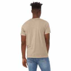 18400B_black_model_front_012016
