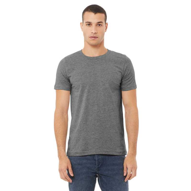 Gildan 42400 Performance Long Sleeve T-Shirt on discount ...