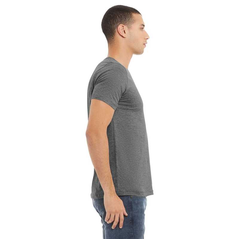 Gildan 42400 Performance Long Sleeve T-Shirt on discount ...