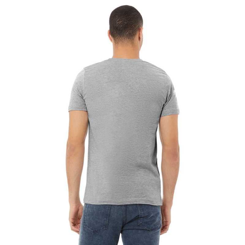 white long sleve shirt