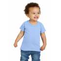 Gildan 5100P Toddler Heavy Cotton 100% Cotton T-Shirt