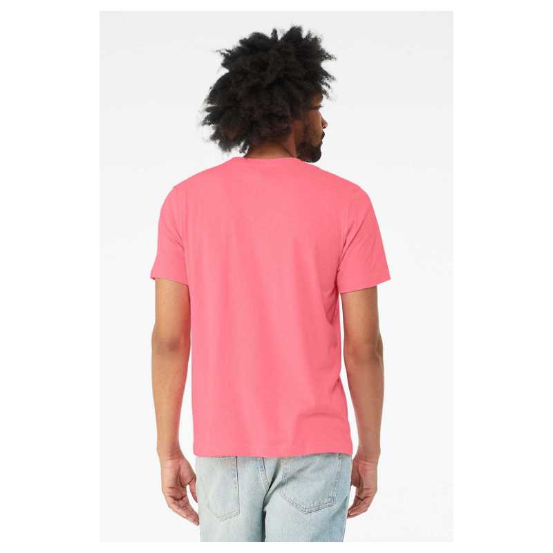 5t shirt in youth size