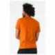 Bella + Canvas 3001CVC Unisex Heather CVC T-Shirt