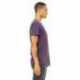 Bella + Canvas 3001CVC Unisex Heather CVC T-Shirt