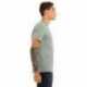 Bella + Canvas 3001CVC Unisex Heather CVC T-Shirt