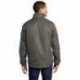 Port Authority J332 Vortex Waterproof 3-in-1 Jacket