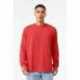 Bella + Canvas 3501CVC Unisex CVC Jersey Long-Sleeve T-Shirt