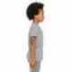 Bella + Canvas 3001YCV Youth CVC Jersey T-Shirt