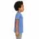 Bella + Canvas 3001YCV Youth CVC Jersey T-Shirt