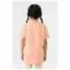 Bella + Canvas 3001YCV Youth CVC Jersey T-Shirt