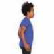 Bella + Canvas 3001YCV Youth CVC Jersey T-Shirt