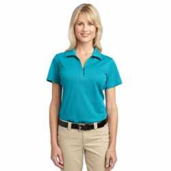 Champion Apparel Wholesale | Buy Champion Performance Clothing Apparel Choice