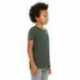 Bella + Canvas 3001YCV Youth CVC Jersey T-Shirt