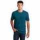 District DM108 Perfect Blend CVC Tee