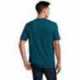 District DM108 Perfect Blend CVC Tee