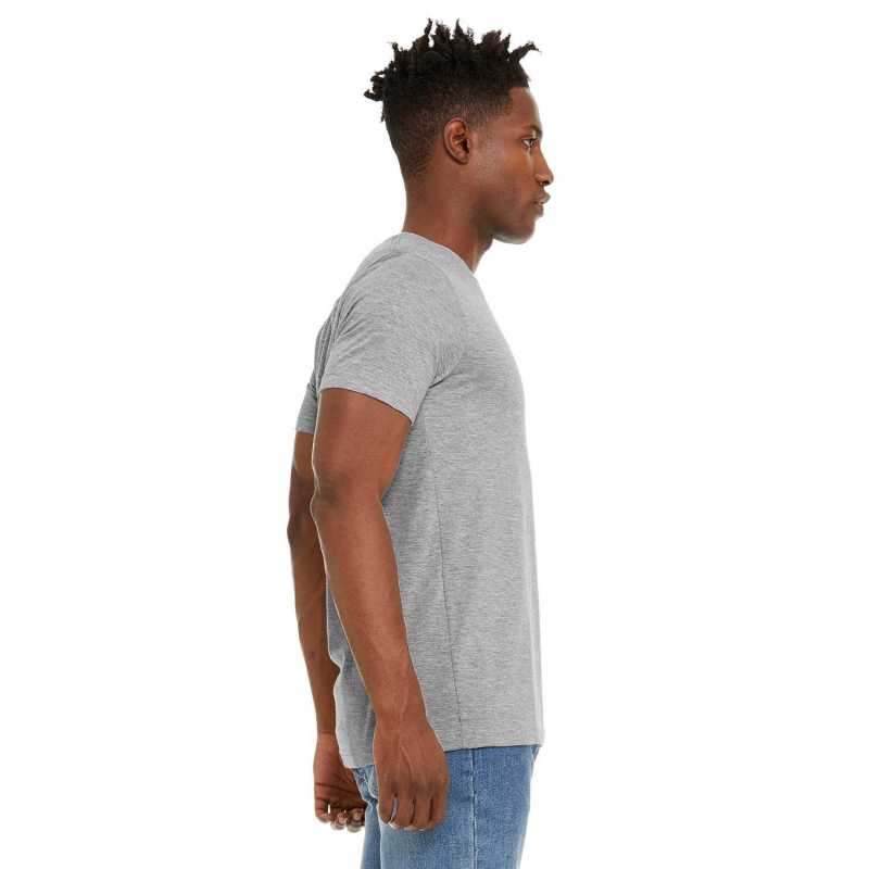 mr tan polo shirt