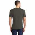 Augusta Sportswear 5012 Premier Sport Shirt