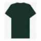 Bella + Canvas 3010C FWD Fashion Men's Heavyweight Street T-Shirt