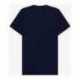 Bella + Canvas 3010C FWD Fashion Men's Heavyweight Street T-Shirt