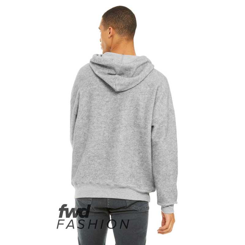 Download Port & Company PC850H Fan Favorite Fleece Pullover Hooded ...