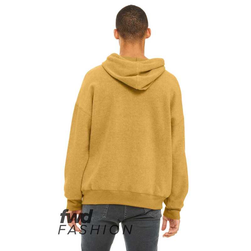 Download Port & Company PC850H Fan Favorite Fleece Pullover Hooded ...