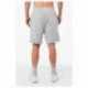 Bella + Canvas 3724 FWD Fashion Unisex Short