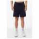 Bella + Canvas 3724 FWD Fashion Unisex Short