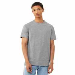 ST301_blackgraphitegrey_model_front_112013