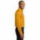 Port Authority S608ES Extended Size Long Sleeve Easy Care Shirt