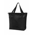 Port Authority BG527 Large Tote Cooler