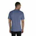 Team 365 TT32 Men's Elite Performance Quarter-Zip