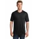 Sport-Tek ST450 PosiCharge Competitor Cotton Touch Tee