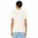 Bella + Canvas 6413 Ladies Relaxed Triblend T-Shirt