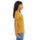 Bella + Canvas 6413 Ladies Relaxed Triblend T-Shirt