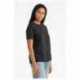 Bella + Canvas 6413 Ladies Relaxed Triblend T-Shirt