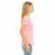 Bella + Canvas 6413 Ladies Relaxed Triblend T-Shirt