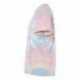 Dyenomite 200MS Multi-Color Spiral Tie-Dyed T-Shirt
