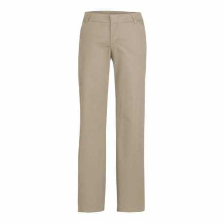 Dickies FP31 Women's Stretch Twill Pants