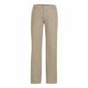Dickies FP31 Women's Stretch Twill Pants