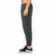 Bella + Canvas 3727 Unisex Jogger Sweatpant