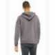 Bella + Canvas 3729 Unisex Sponge Fleece Pullover DTM Hoodie