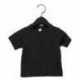 Bella + Canvas 3413B Infant Triblend Short Sleeve T-Shirt