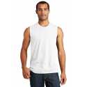 District DT6300 Young Mens V.I.T Muscle Tank