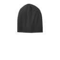 Sport-Tek STC35 PosiCharge Competitor Cotton Touch Slouch Beanie