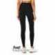 Bella + Canvas 813 FWD Fashion Ladies High Waist Fitness Leggings