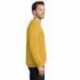 Port & Company PC098 Beach Wash Garment-Dyed Crewneck Sweatshirt