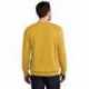 Port & Company PC098 Beach Wash Garment-Dyed Crewneck Sweatshirt